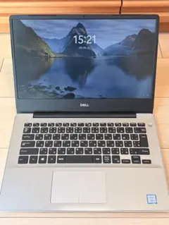 2026年最新】DELl inspiron 14 5435の人気アイテム - メルカリ