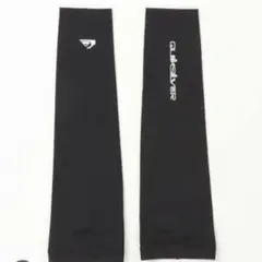 Item thumbnail for item 0d05ca29-ea22-45ca-b899-cb126c659da9