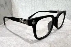 2025年最新】クロムハーツ メガネチェーンの人気アイテム - メルカリ