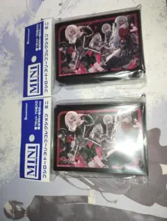 2026年最新】バンドリ スリーブの人気アイテム - メルカリ