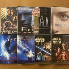 dvdまとめ売りdvd