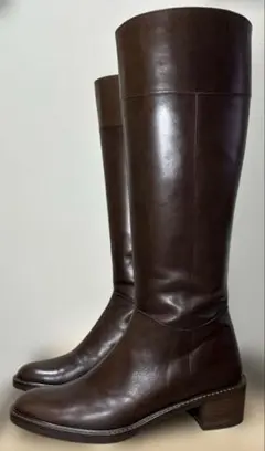 Item thumbnail for item c269c106-65ec-4ef9-a315-67fdbdc7917c