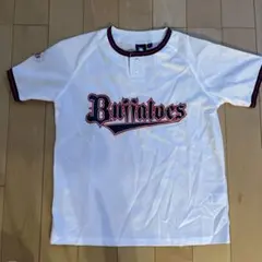 Item thumbnail for item 77913abc-c0d2-4051-a3dc-fd44e91a2604