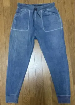 Item thumbnail for item 1133c94b-37e5-462c-88f0-5fbfdf4c73fe