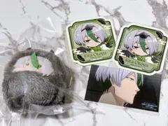 2026年最新】乙夜影汰 缶バッジの人気アイテム - メルカリ