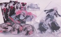 2025年最新】佐野万次郎まとめ売りの人気アイテム - メルカリ