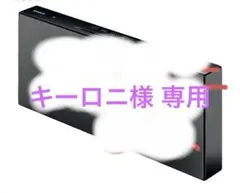 2026年最新】cmt-x5cdの人気アイテム - メルカリ