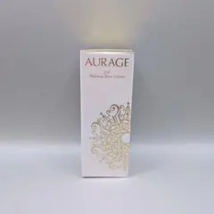 AURAGE クレンジングプラス 200ml - メルカリ