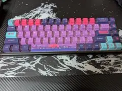 2026年最新】NEO TOKYO polarの人気アイテム - メルカリ
