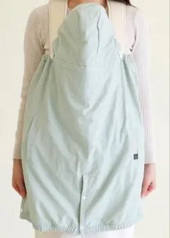 Item thumbnail for item ed3d28ab-df1c-4b5f-9d01-342693d1a60a