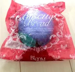 BLOOM　スクイーズ　ビスキュイブレットギャラクシー