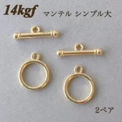 Item thumbnail for item c23116a1-8c5d-4c5d-b048-c5d815426b54