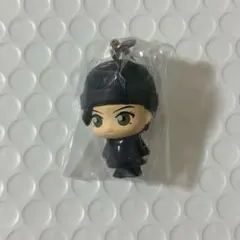 名探偵コナン めじるしアクセサリー 赤井秀一