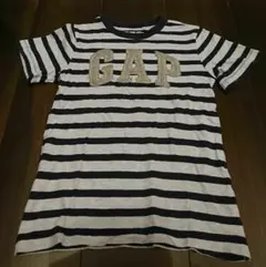 baby Gap ベビーギャップ 男の子 tシャツ 110のサムネイル