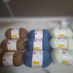 シオン様 リクエスト 2点 まとめ商品