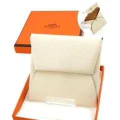 限定セール】HERMES ソレイユ トレイ - メルカリ
