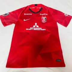 2026年最新】ヴィッセル神戸 ユニフォーム 汰木の人気アイテム - メルカリ