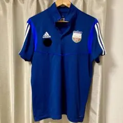 2026年最新】大学サッカー 練習着の人気アイテム - メルカリ