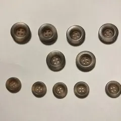 Item thumbnail for item 828541e8-49a3-41a9-aaf9-cca1ad73098d