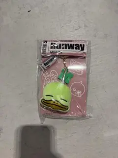 Aぇ!group 佐野晶哉 ぬい＆イニシャルキーホルダー