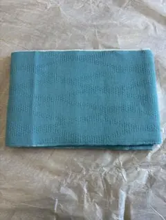 Item thumbnail for item a1d3b5e0-d21b-490b-9bca-938aa70573f0