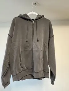 FREAK'S STORE パーカー