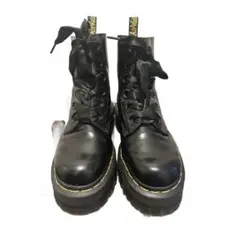 ※2/19までの出品※Dr.Martens MOLLY ドクターマーチン　UK6