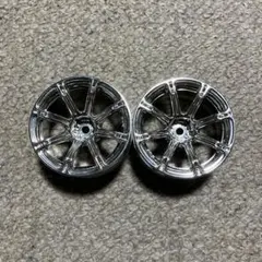 Item thumbnail for item f83db72d-d1f2-4759-80cd-20c3fc06d9af