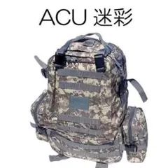 Item thumbnail for item f1c8ce13-f50f-4b7b-8426-2d08ad107e1c