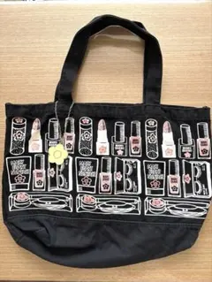 Item thumbnail for item af2856f2-690c-4254-8029-8779f0811c85