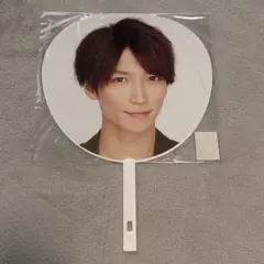 渡辺翔太 Jr祭り