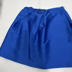 Item thumbnail for item e6992113-af22-4bef-9105-222292621f95