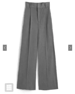 Item thumbnail for item 29eba8f7-f0a7-4e70-a657-c37f8d8558a8