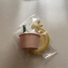 Pokemon Yummy! sweets mascot マホミル