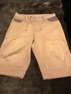 波達ハーフパンツのサムネイル