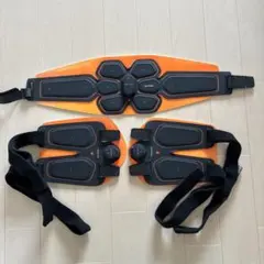 Item thumbnail for item 6f0e428d-f648-40bb-a574-fb4e597f8d4a