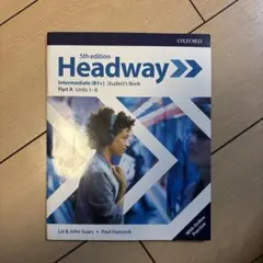 Item thumbnail for item 5f562e2b-7133-4043-a257-3c866f800246