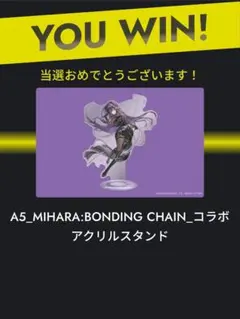 2026年最新】NIKKE zone アクスタの人気アイテム - メルカリ