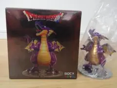 ドラゴンクエスト モンスターズギャラリー チャプター1 - メルカリ