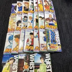 Item thumbnail for item 1c62eb16-8061-4105-9543-f84c70f196f8