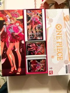 ヒロインズエディション