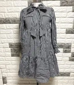 新品未使用タグ付き アプワイザーリッシェ ドット シアー ぺフラム 