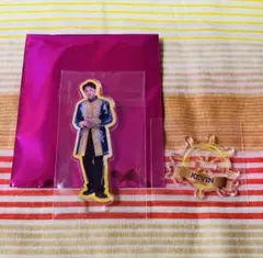 Item thumbnail for item 1495fd16-719e-43d6-976b-cda579afff11