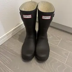 Item thumbnail for item 62ddd2c6-f57a-4caa-a3eb-8c515106847a