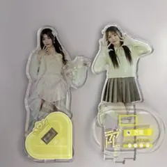 Item thumbnail for item 006d2525-a82a-4f90-a5fb-a090996ba685