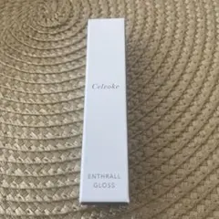 Item thumbnail for item 06b2a7a0-8c17-4371-bb13-0ad2e71ec6dd