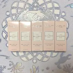 2026年最新】Guerlain トライアルセット・サンプルの人気アイテム