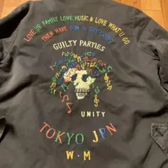 Item thumbnail for item 289d866b-eb9d-4876-98c6-f9d53753e48d