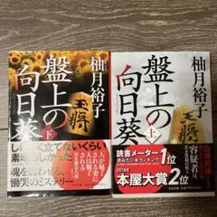 Item thumbnail for item 4f15fc8a-02b6-4fab-acff-252bd46bf204