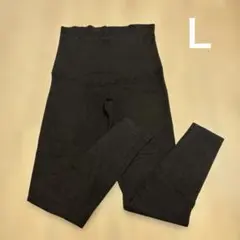 Item thumbnail for item b5413ac8-c717-4969-bca5-03d80d07f57c